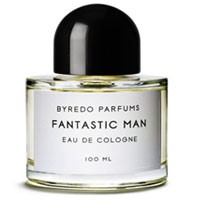 Byredo Parfums Fantastic Man