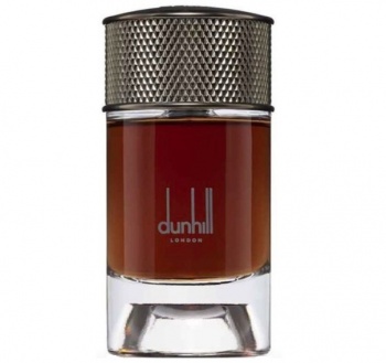 Alfred Dunhill Agar Wood