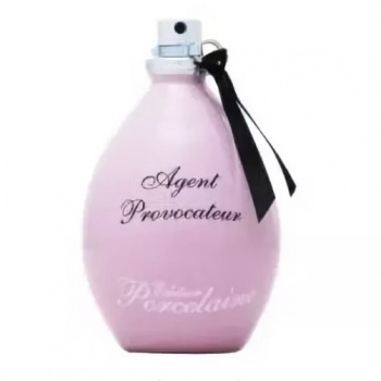 Agent Provocateur Edition Porecelaine