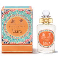 Penhaligon`s Vaara