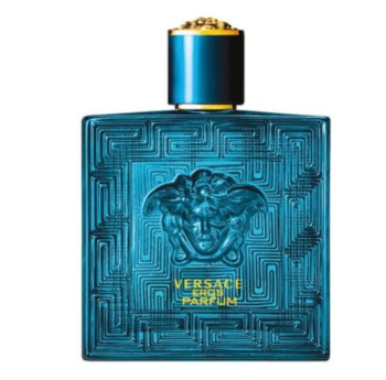 Versace Eros Parfum