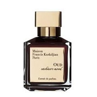 Maison Francis Kurkdjian Oud Cashmere Mood