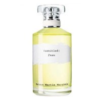 Maison Martin Margiela Untitled L`Eau