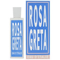 Eau D`Italie Rosa Greta