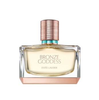 Estee Lauder Bronze Goddess Eau de Parfum 2019