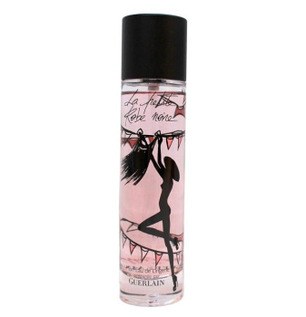 Guerlain La Petite Robe Noire Mon Eau de Lingerie