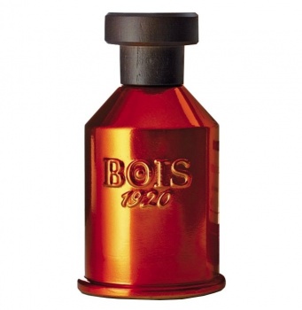 Bois 1920 Vento nel Vento