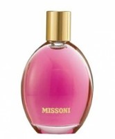 Missoni Rosa