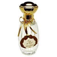 Annick Goutal Eau du Ciel