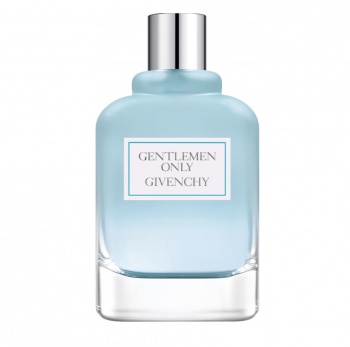 Givenchy Gentlemen Only Fraiche