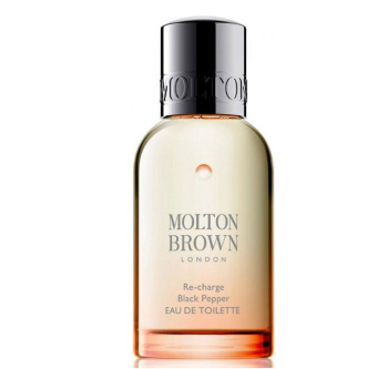 Molton Brown Re-charge Black Pepper