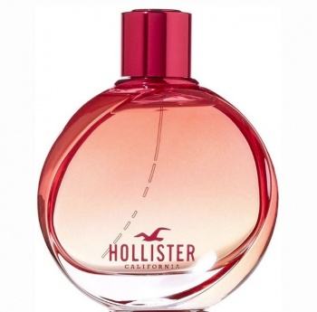 Hollister Wave 2 For Her