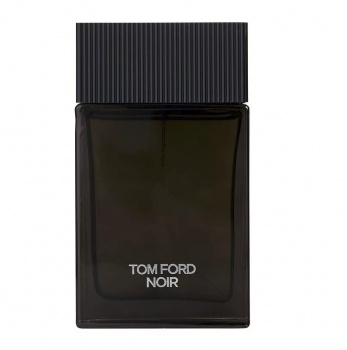 Tom Ford Noir