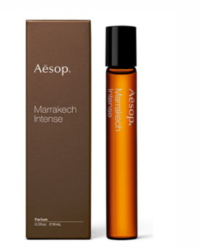 Aesop Marrakech Intense Parfum