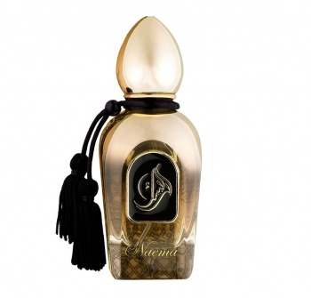 Arabesque Perfumes Naema