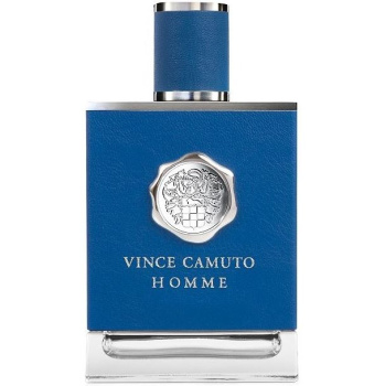 Vince Camuto Vince Camuto Homme