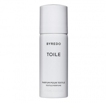 Byredo Parfums Toile Textile Perfume