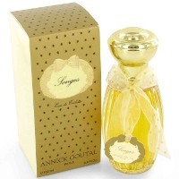 Annick Goutal Songes