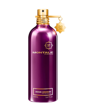 Montale Aoud Greedy