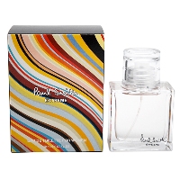 Paul Smith Extreme for Women