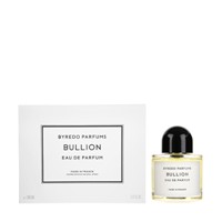 Byredo Parfums Bullion