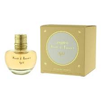 Emanuel Ungaro Fruit d'Amour Gold