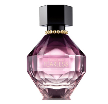 Victoria`s Secret Fearless