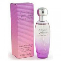 Estee Lauder Pleasures Intense