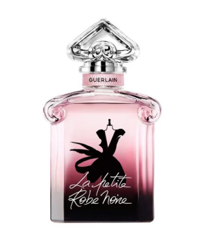 Guerlain Le Petite Robe Noire