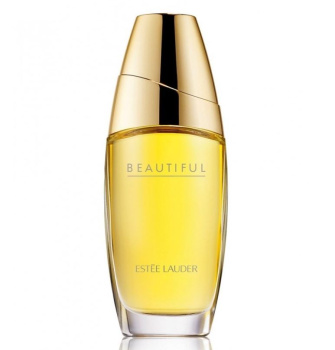 Estee Lauder Beautiful