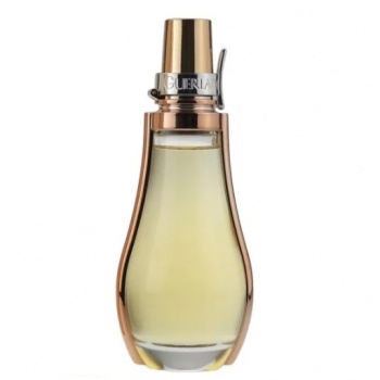 Guerlain Coriolan