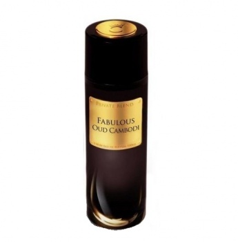 Chkoudra Fabulous Oud Cambodi