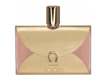 Aigner Icon