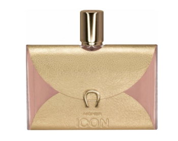 Aigner Icon