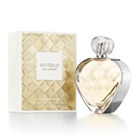 Elizabeth Arden Untold Eau Legere