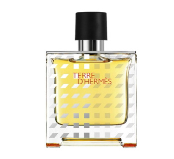 Hermes Terre d'Hermes Flacon H 2019 Eau de Toilette