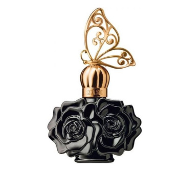 Anna Sui La Nuit De Boheme Eau De Parfum