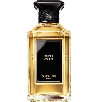 Guerlain Epices Volees