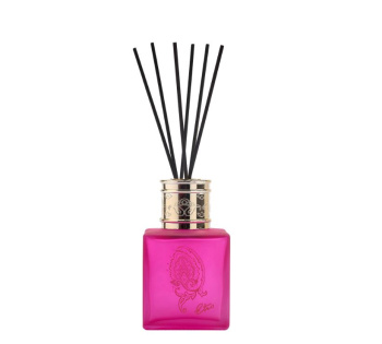 Etro Afrodite Diffuser