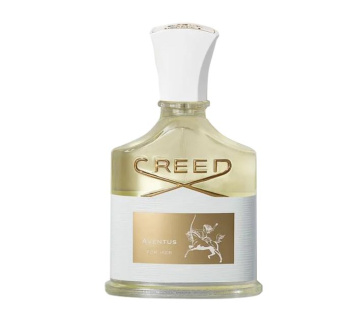 Creed Aventus for Her