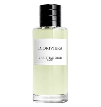 Christian Dior Dioriviera