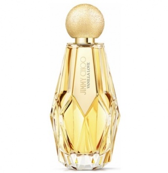 Jimmy Choo Vanilla Love