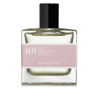 Bon Parfumeur 101