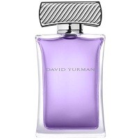 David Yurman Summer Essence