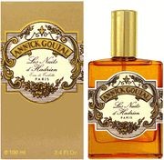 Annick Goutal Les Nuits d’Hadrien men