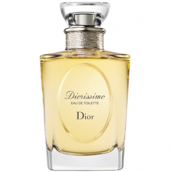 Christian Dior Diorissimo