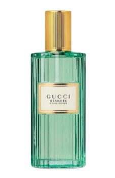 Gucci Memoire d`une Odeur
