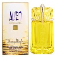 Thierry Mugler Alien Sunessence