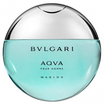 Bvlgari Aqva Marine