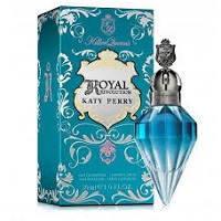 Katy Perry Royal Revolution